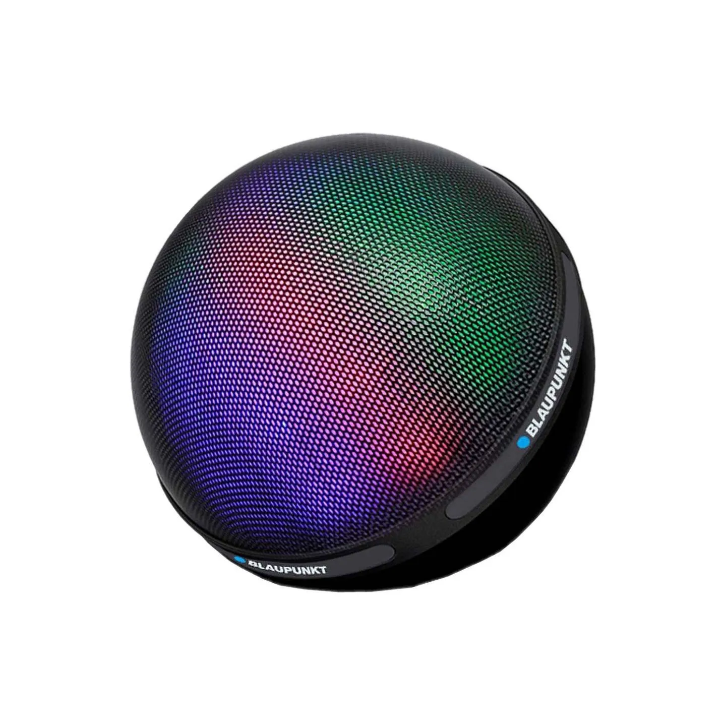 Blaupunkt BT08LED