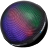 Blaupunkt BT08LED