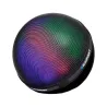 Blaupunkt BT08LED