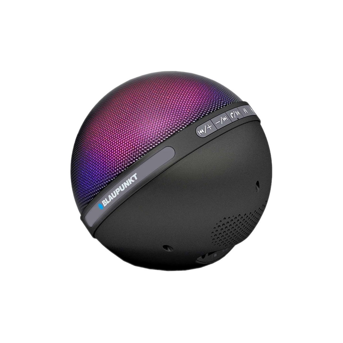 Blaupunkt BT08LED