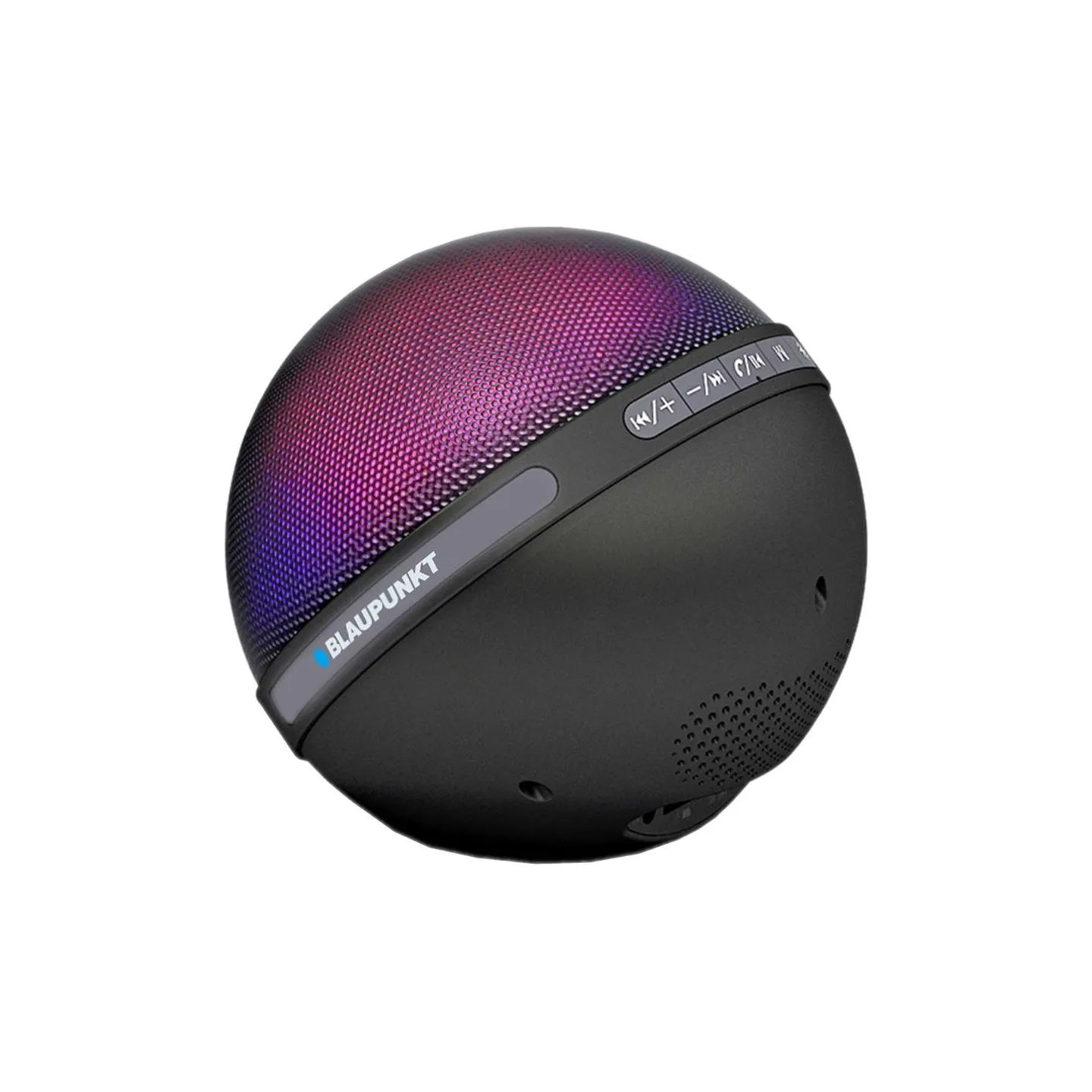 Blaupunkt BT08LED