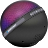 Blaupunkt BT08LED