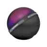 Blaupunkt BT08LED