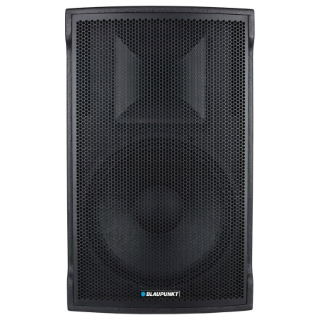 Blaupunkt PA1500PRO