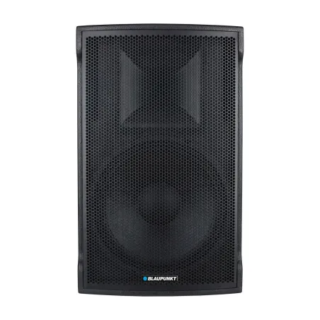 Blaupunkt PA1500PRO