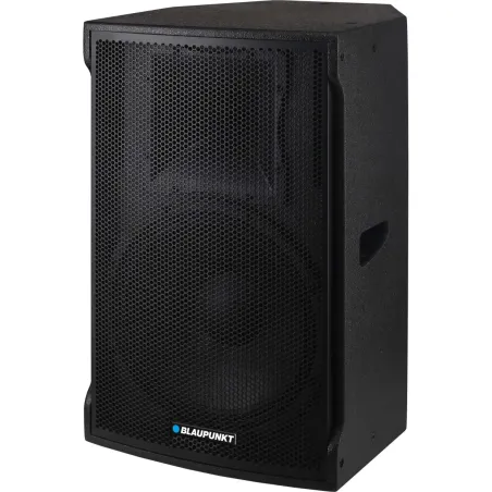 Blaupunkt PA1500PRO
