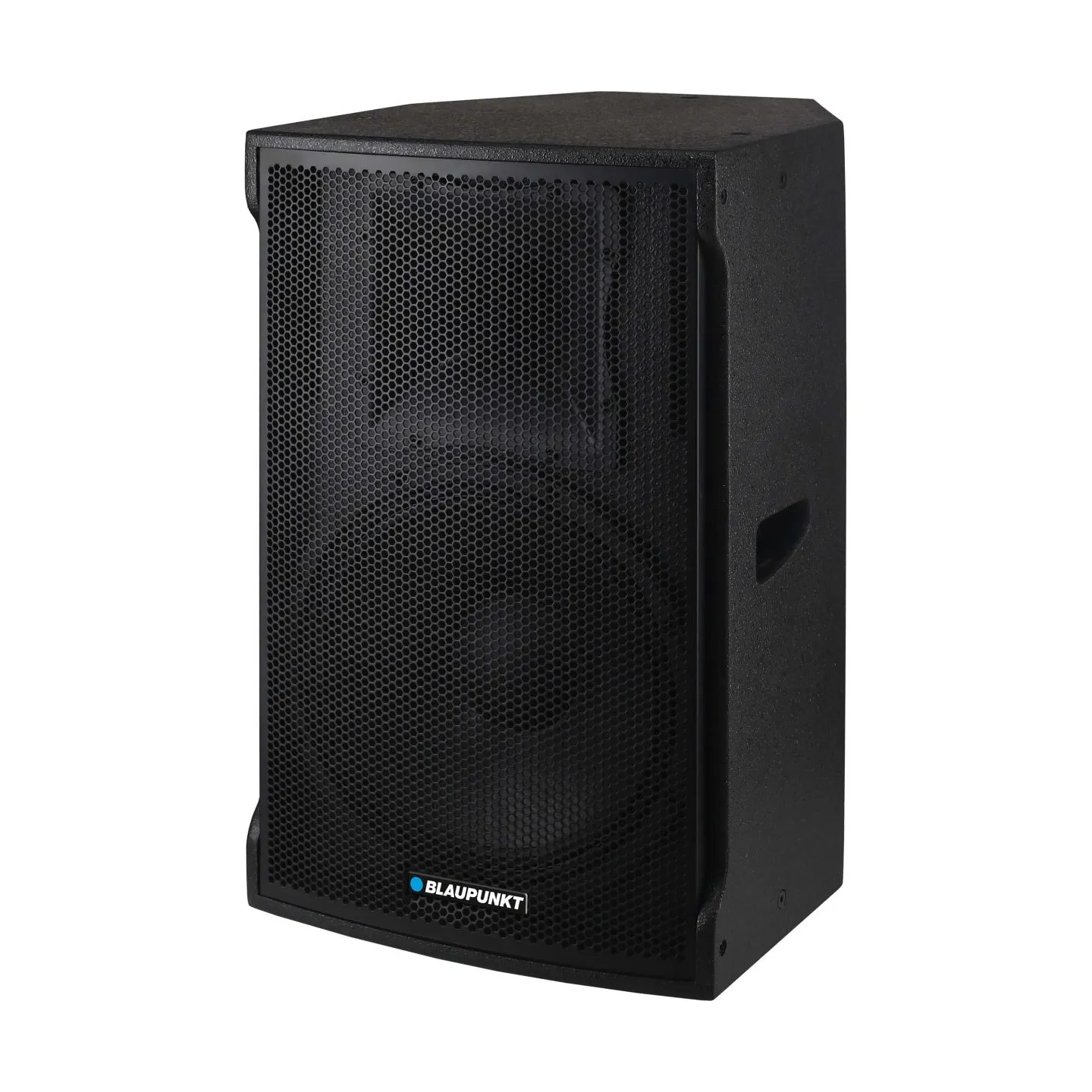Blaupunkt PA1500PRO