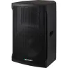 Blaupunkt PA1500PRO