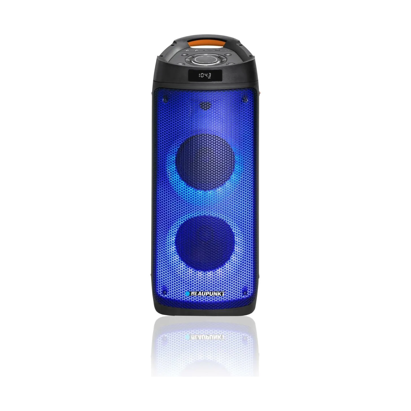 Blaupunkt PB06DB