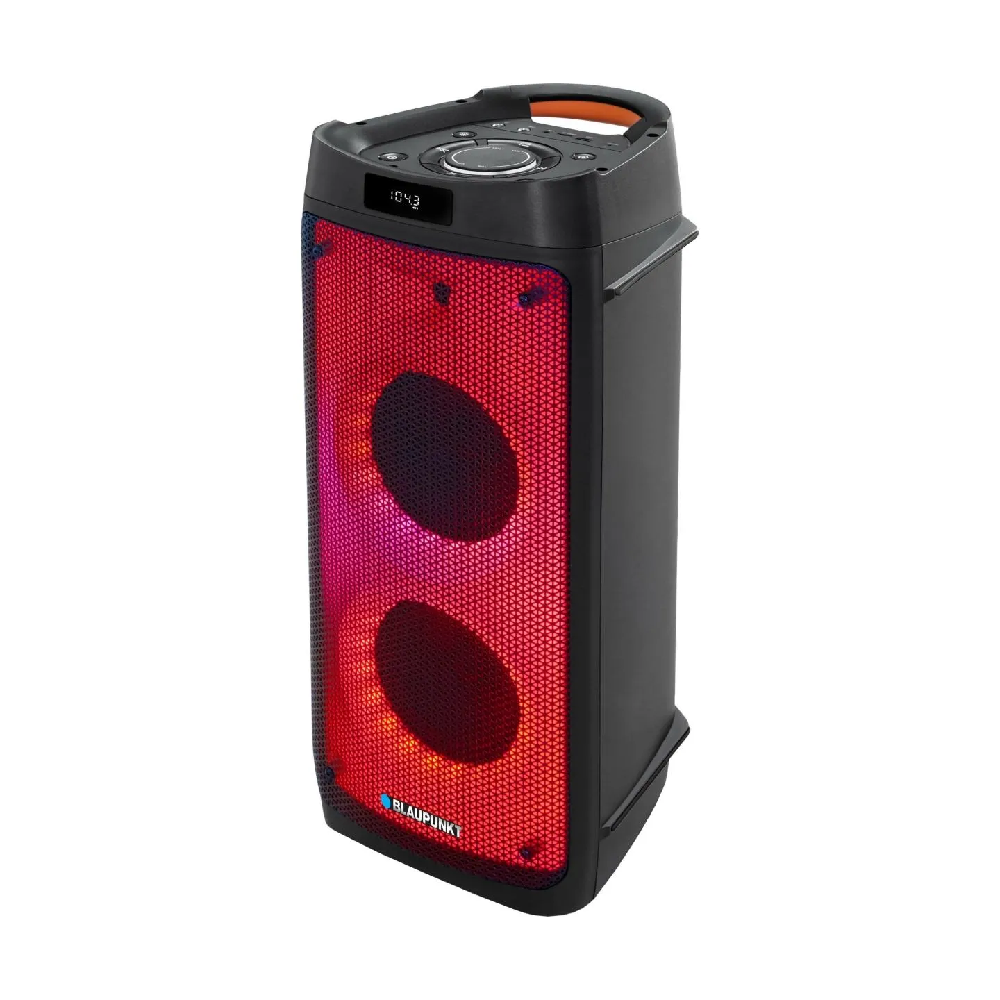 Blaupunkt PB06DB