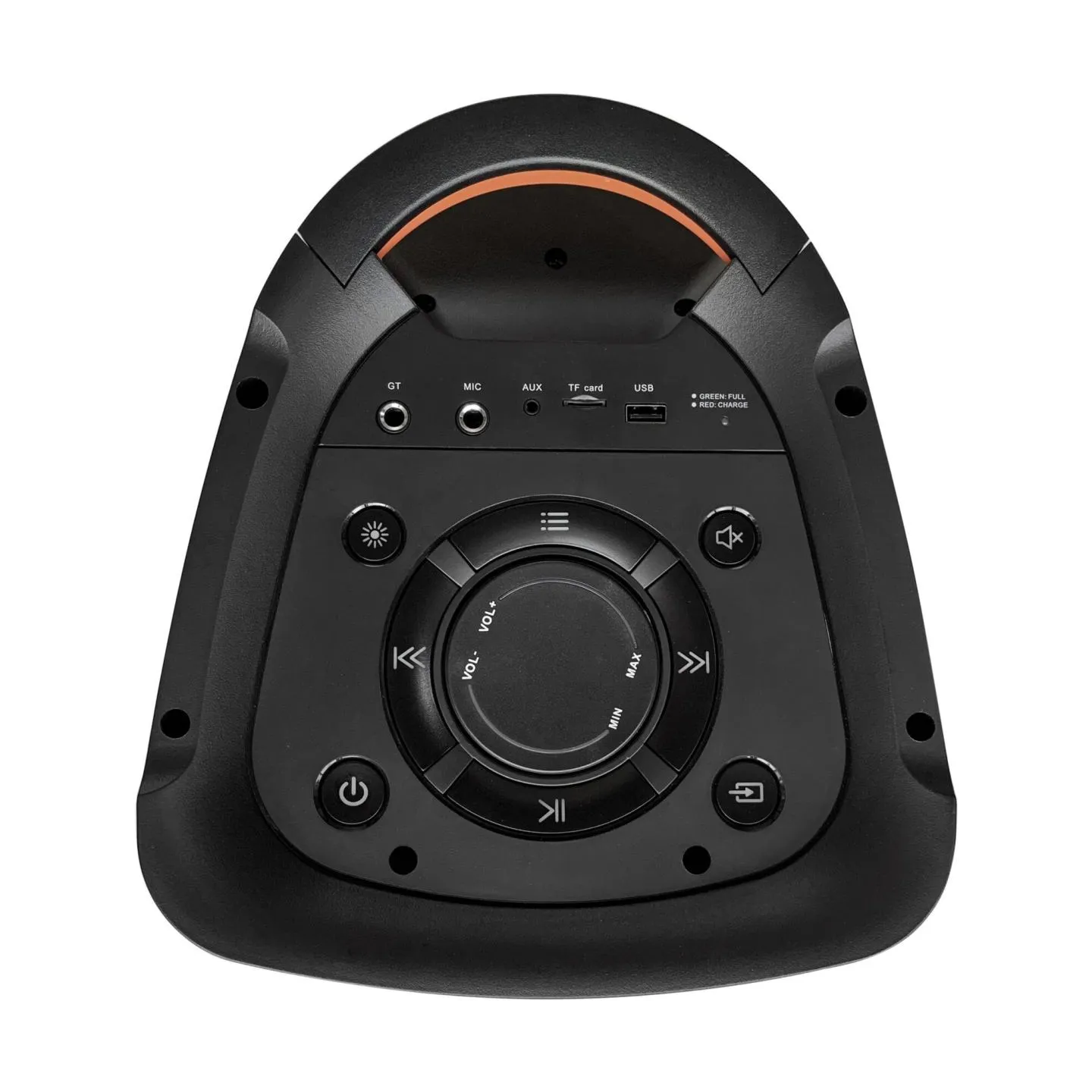 Blaupunkt PB06DB