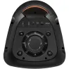 Blaupunkt PB06DB