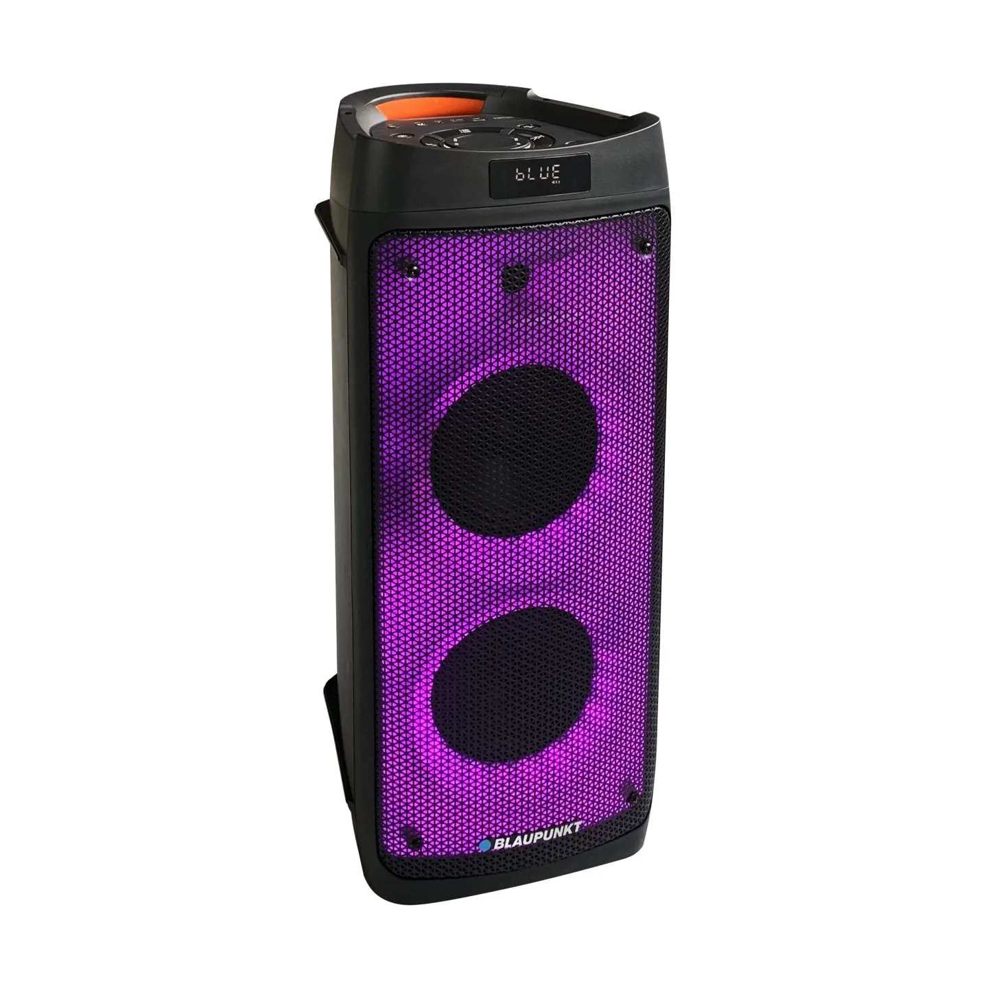 Blaupunkt PB06DB