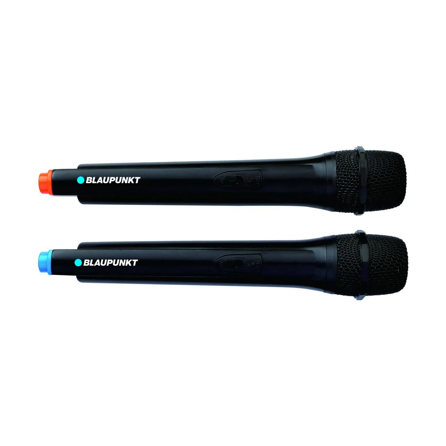 Blaupunkt PB06DB