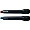 Blaupunkt PB06DB