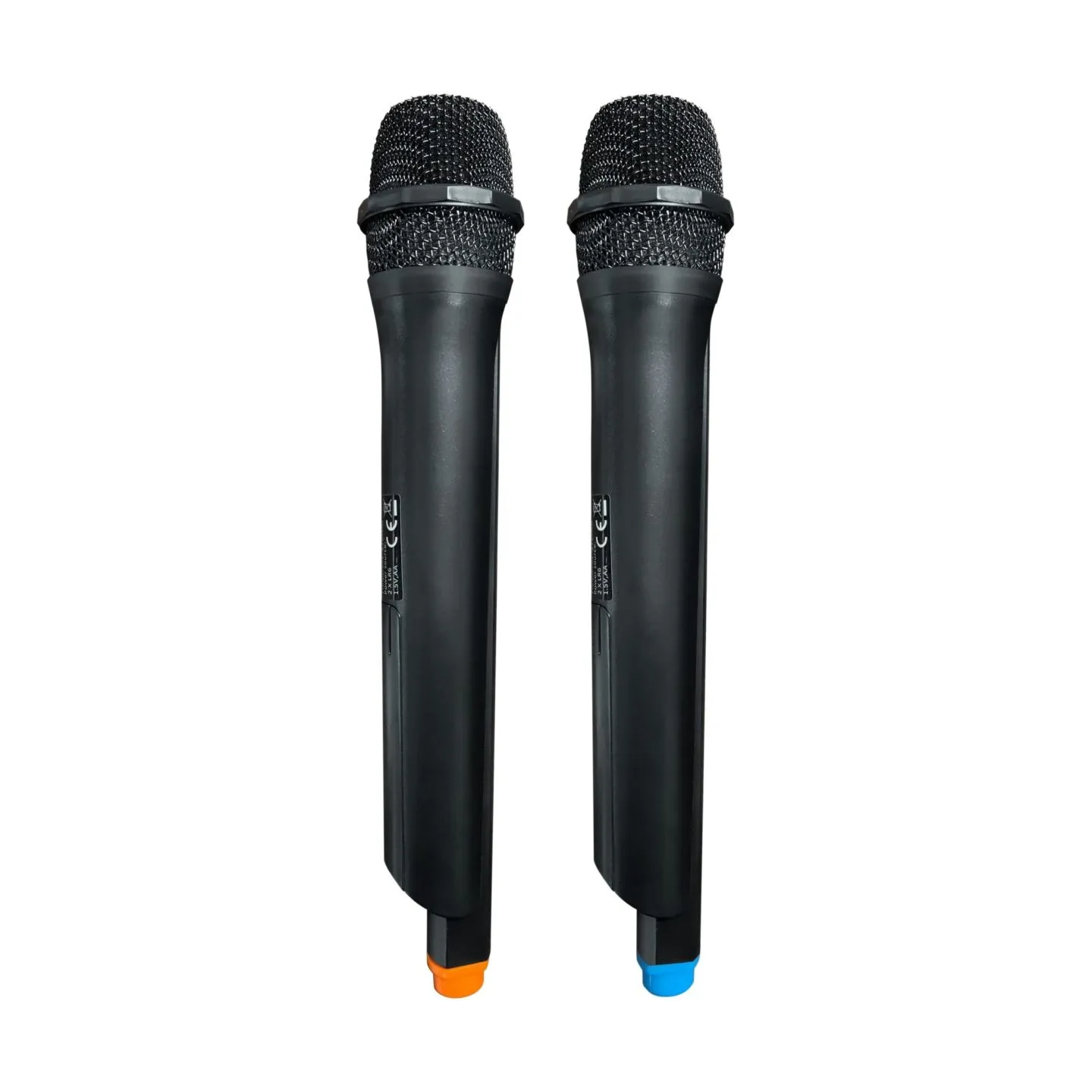Blaupunkt PB06DB
