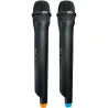 Blaupunkt PB06DB