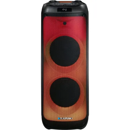 Blaupunkt PB12DB
