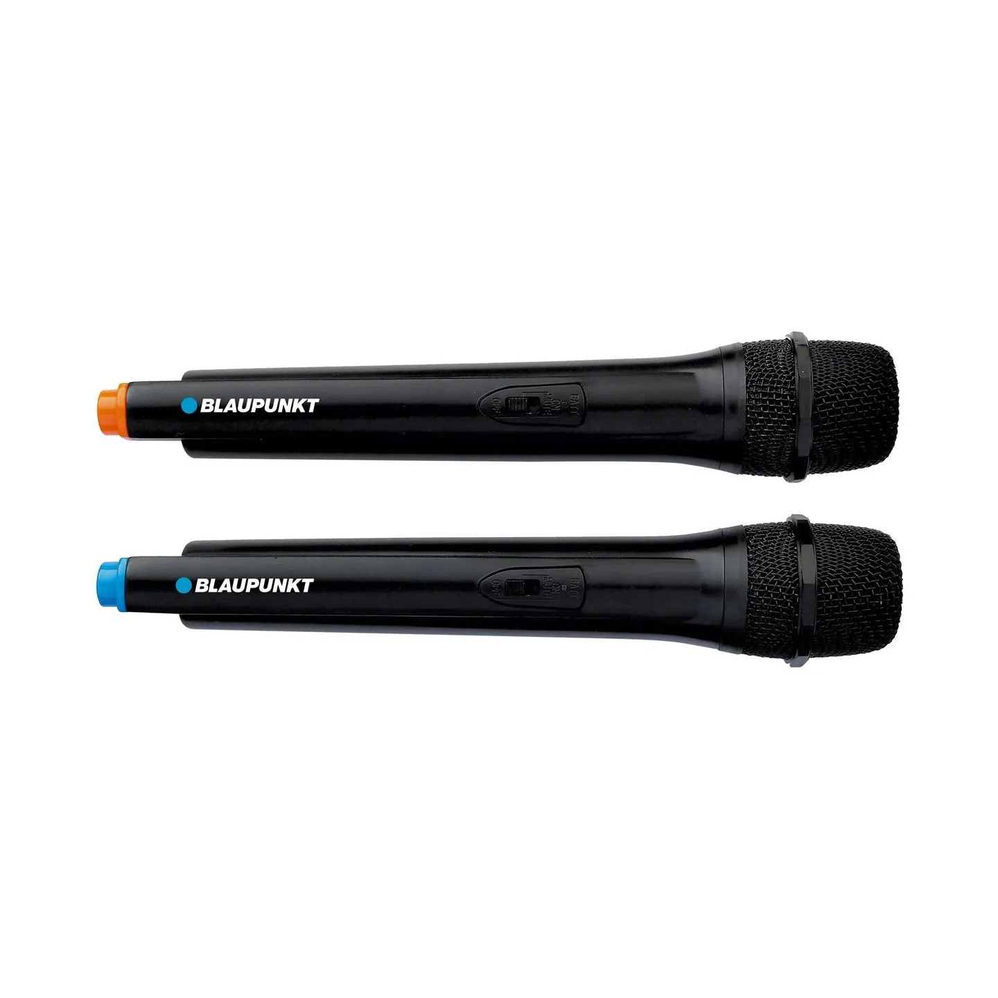 Blaupunkt PB12DB