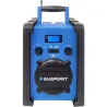 Blaupunkt PP30BT JOBSITE