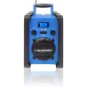 Blaupunkt PP30BT JOBSITE