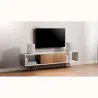 Blaupunkt BS60WH LED