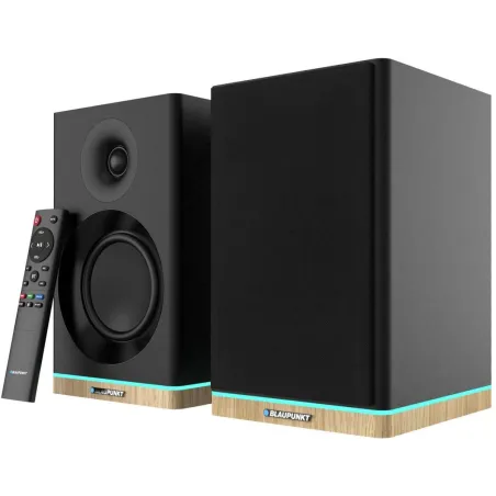 Blaupunkt BS60BK LED