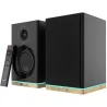 Blaupunkt BS60BK LED
