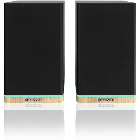 Blaupunkt BS60BK LED