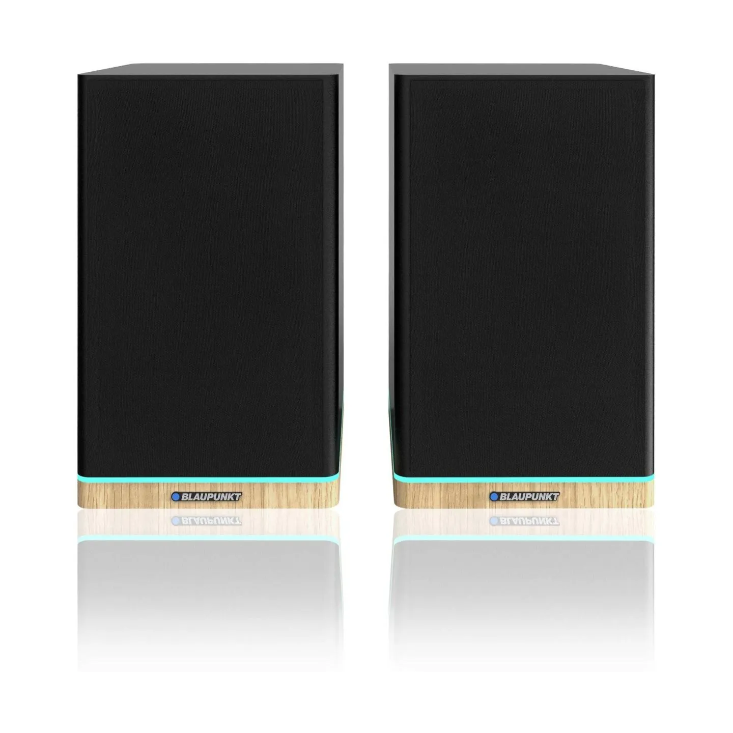 Blaupunkt BS60BK LED