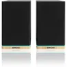 Blaupunkt BS60BK LED