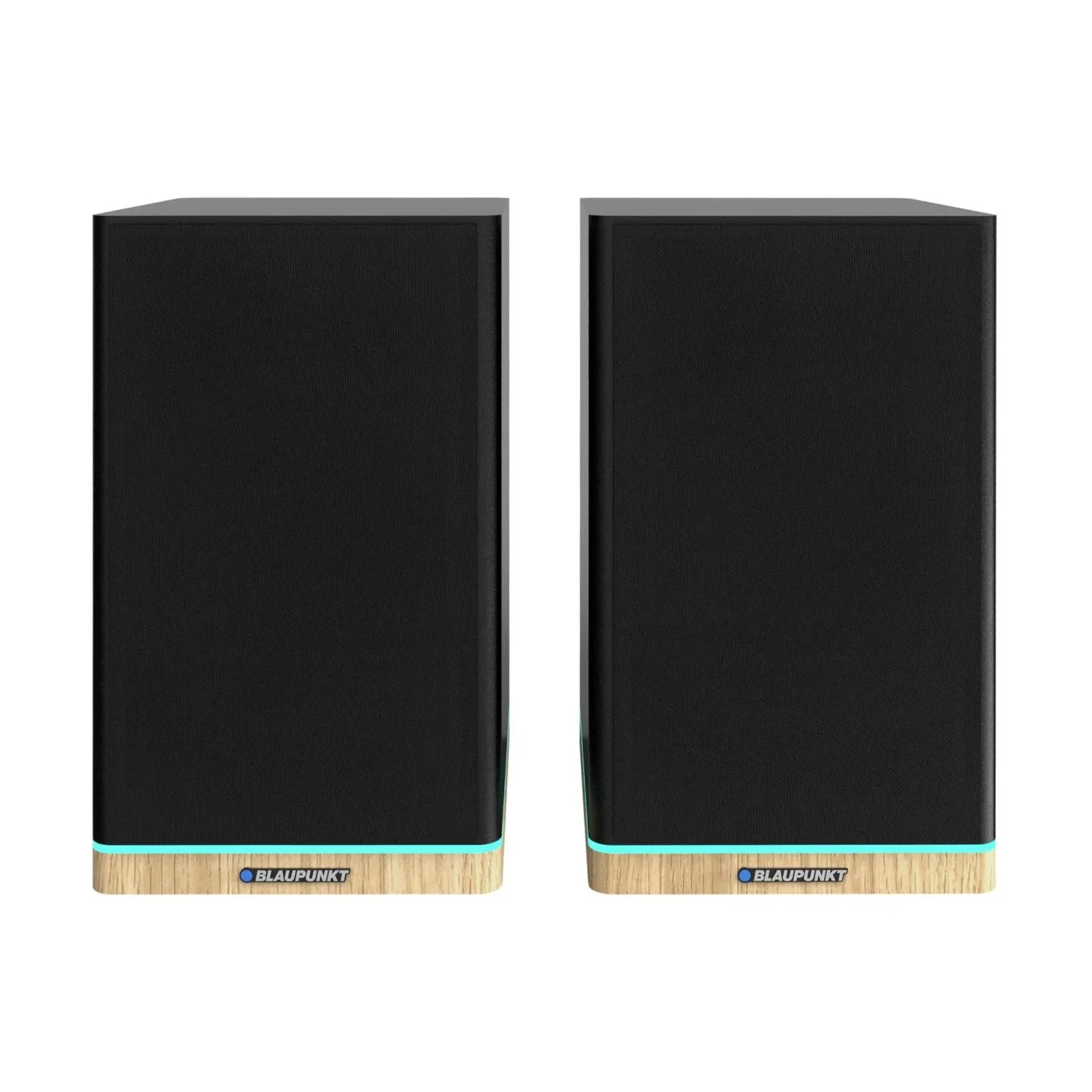 Blaupunkt BS60BK LED