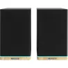 Blaupunkt BS60BK LED
