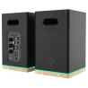 Blaupunkt BS60BK LED