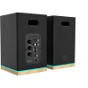 Blaupunkt BS60BK LED