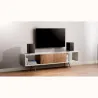 Blaupunkt BS60BK LED