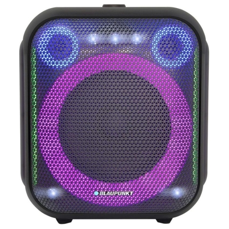 Blaupunkt PB6LED