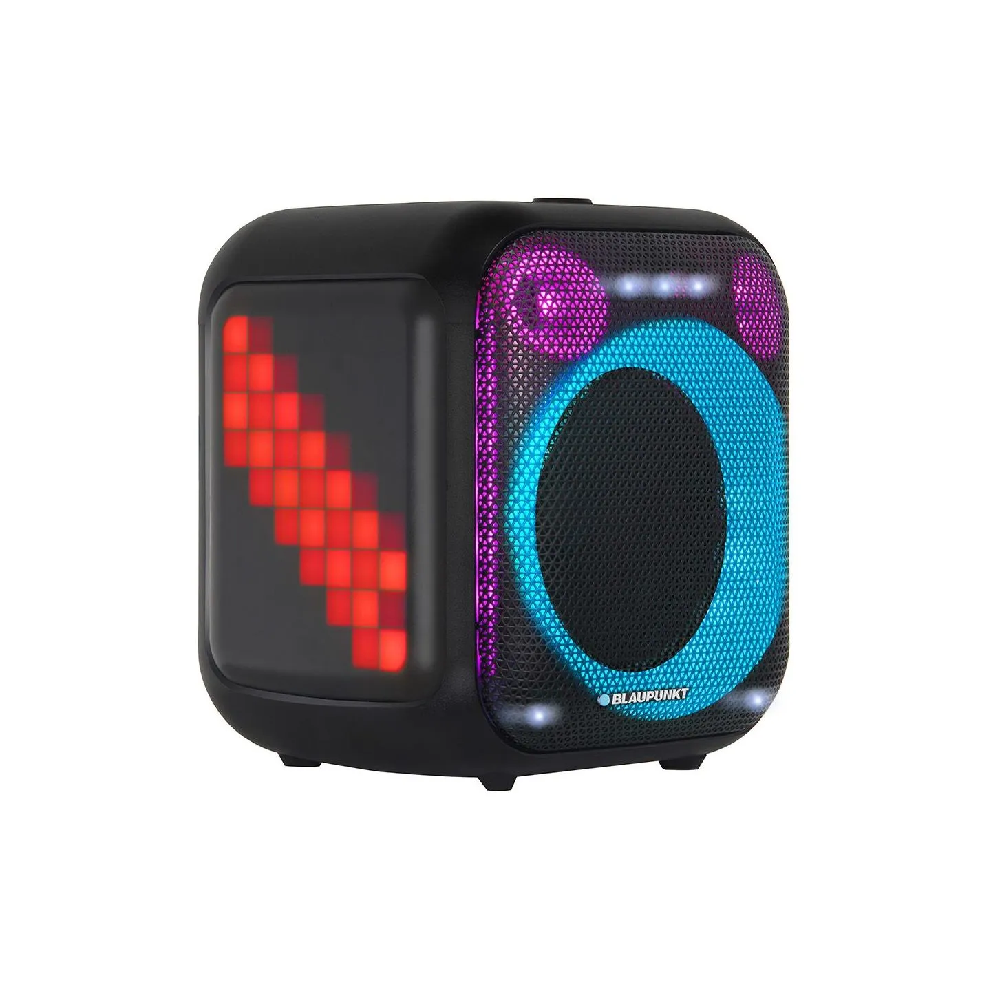 Blaupunkt PB6LED