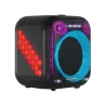 Blaupunkt PB6LED