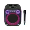 Blaupunkt PB6LED