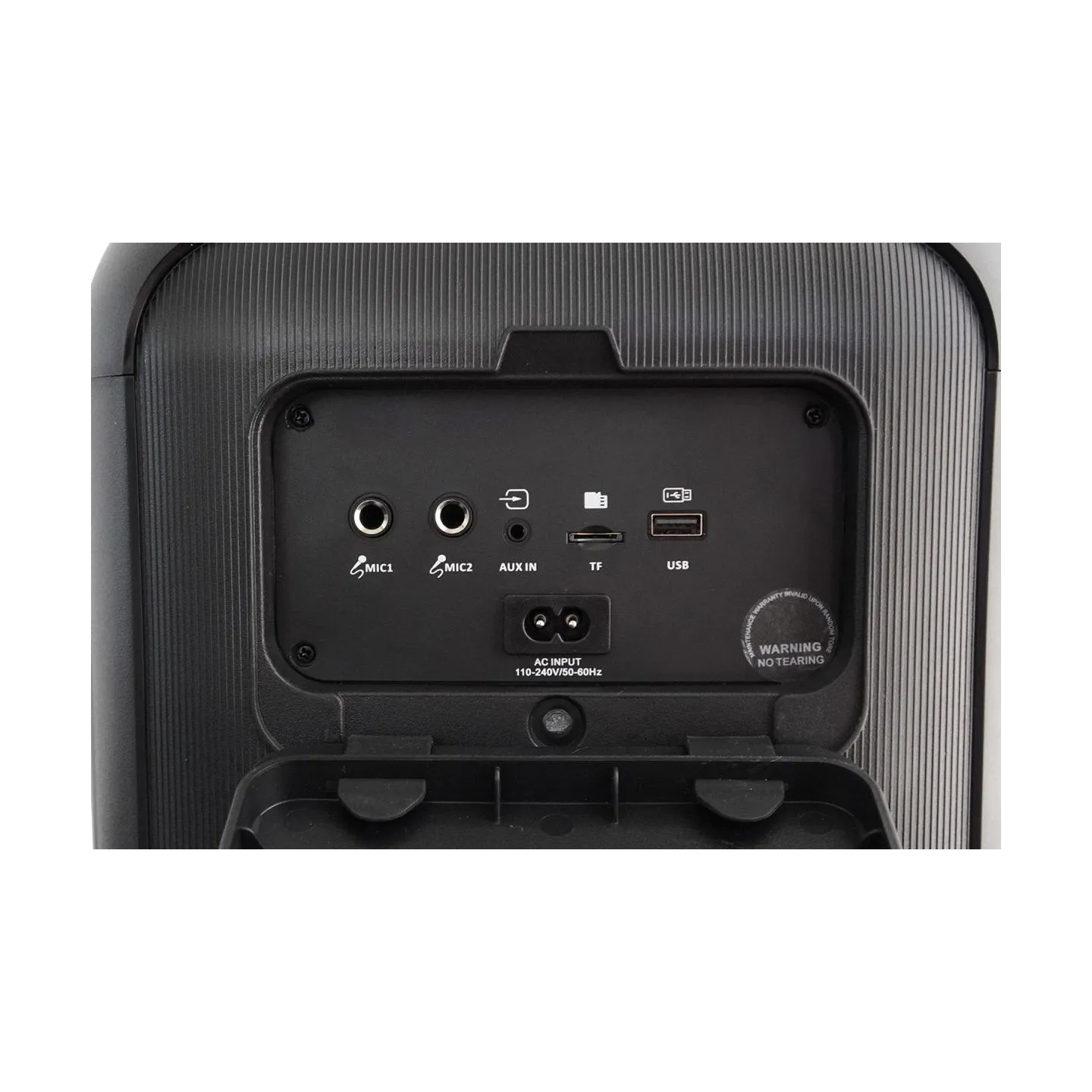 Blaupunkt PB6LED