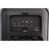 Blaupunkt PB6LED