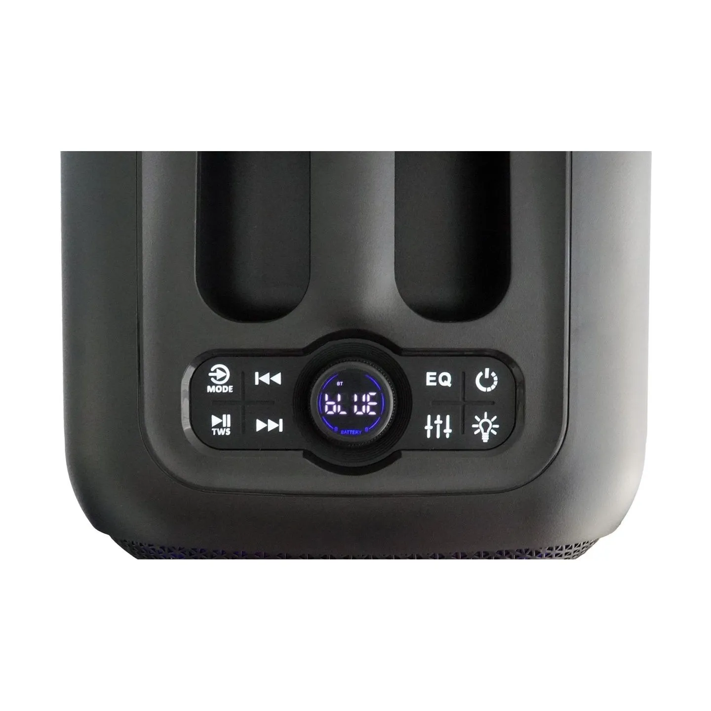 Blaupunkt PB6LED