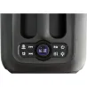 Blaupunkt PB6LED