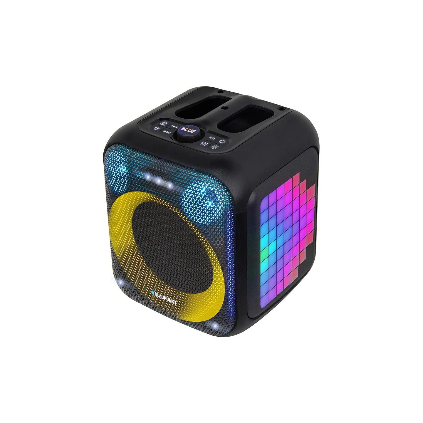 Blaupunkt PB6LED
