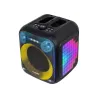 Blaupunkt PB6LED