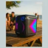 Blaupunkt PB6LED