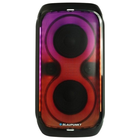 Blaupunkt PB60X
