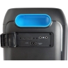 Blaupunkt PB60X