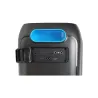 Blaupunkt PB60X